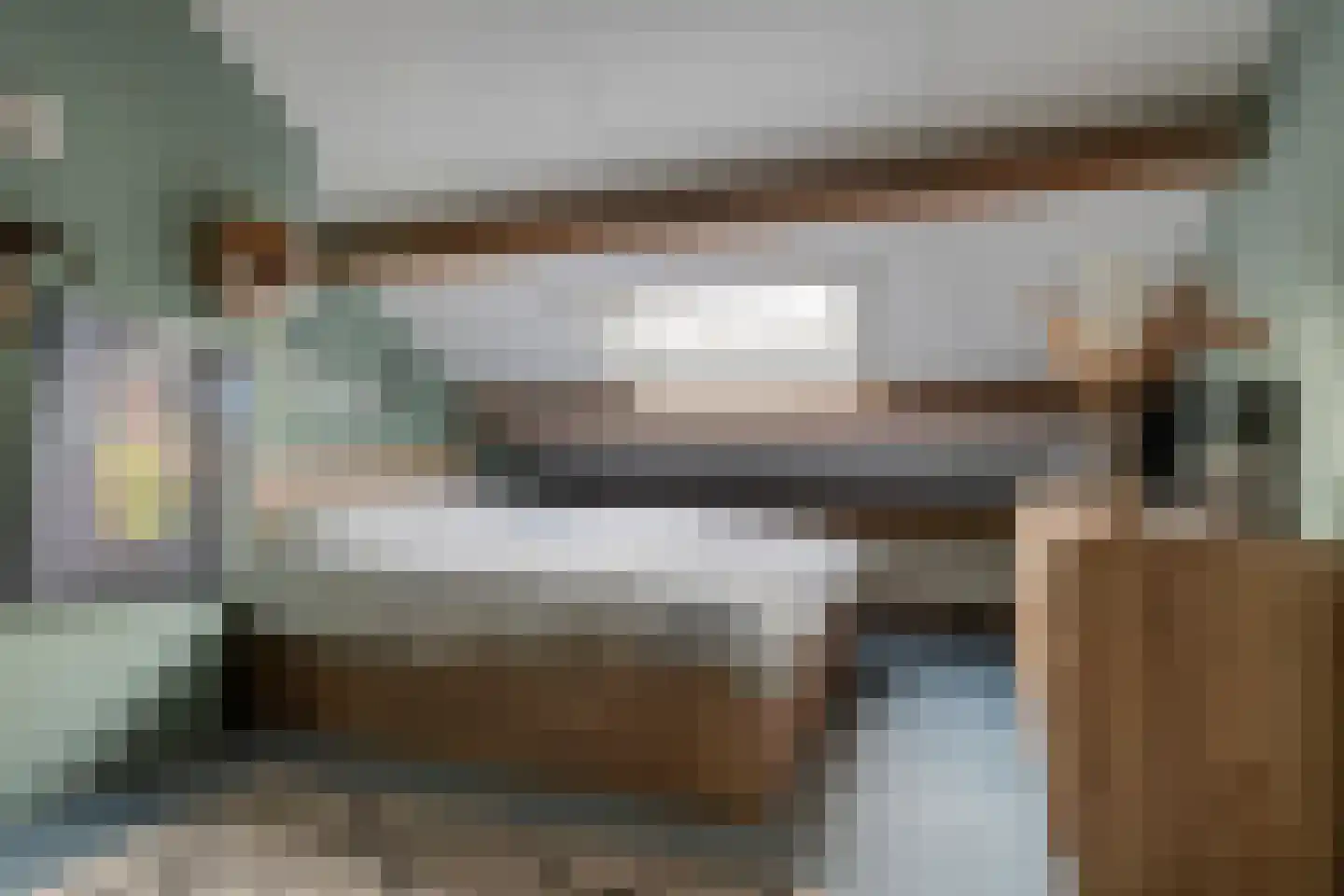 Klaproosstraat 7 Ospel thumbnail 27