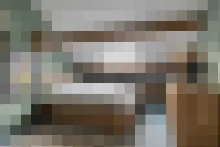 Klaproosstraat 7 Ospel thumbnail 27