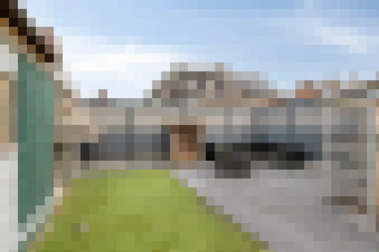 Klaproosstraat 7 Ospel thumbnail 29