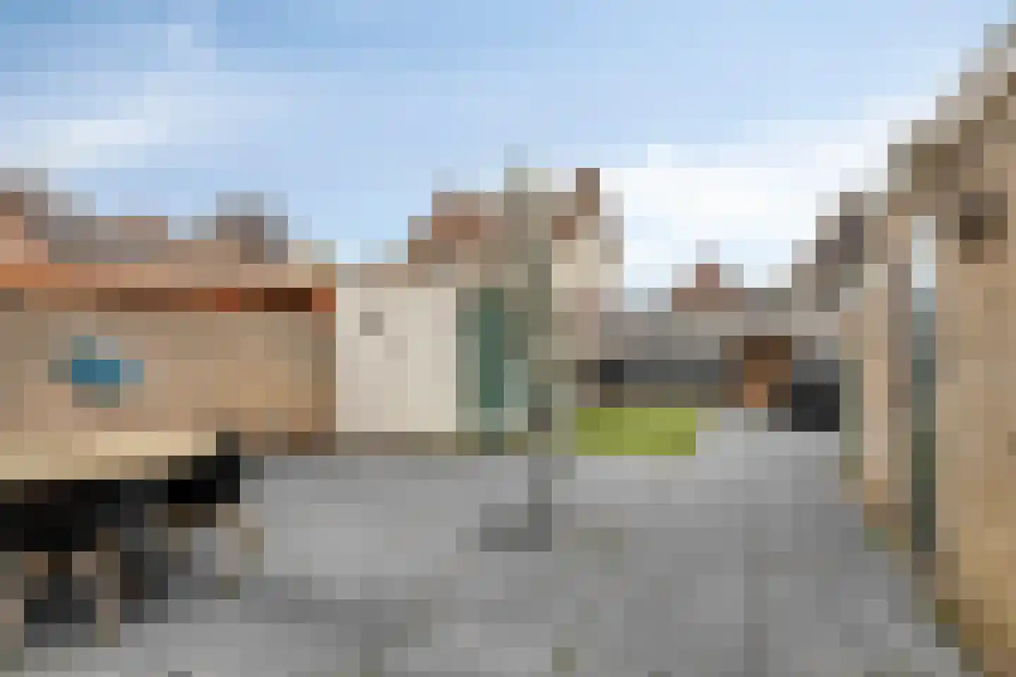Klaproosstraat 7 Ospel thumbnail 30