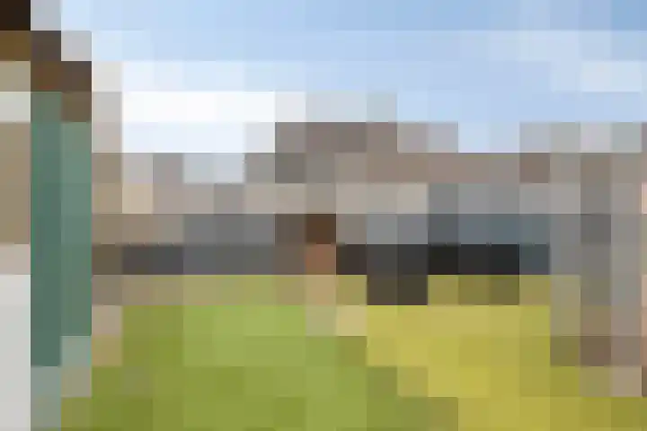 Klaproosstraat 7 Ospel thumbnail 30