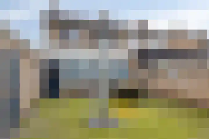 Klaproosstraat 7 Ospel thumbnail 31