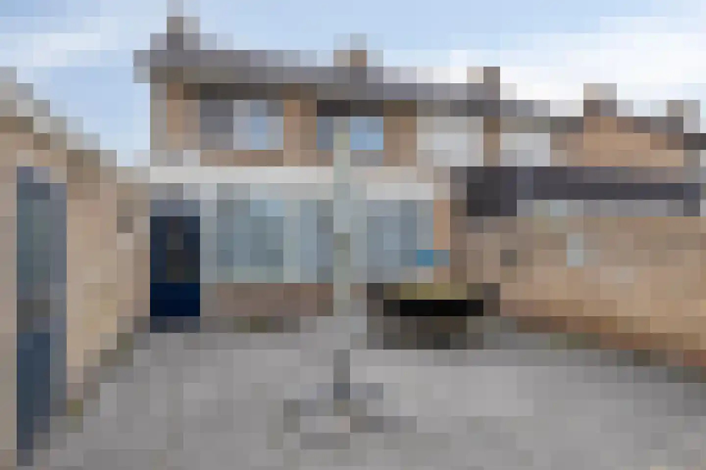 Klaproosstraat 7 Ospel thumbnail 31