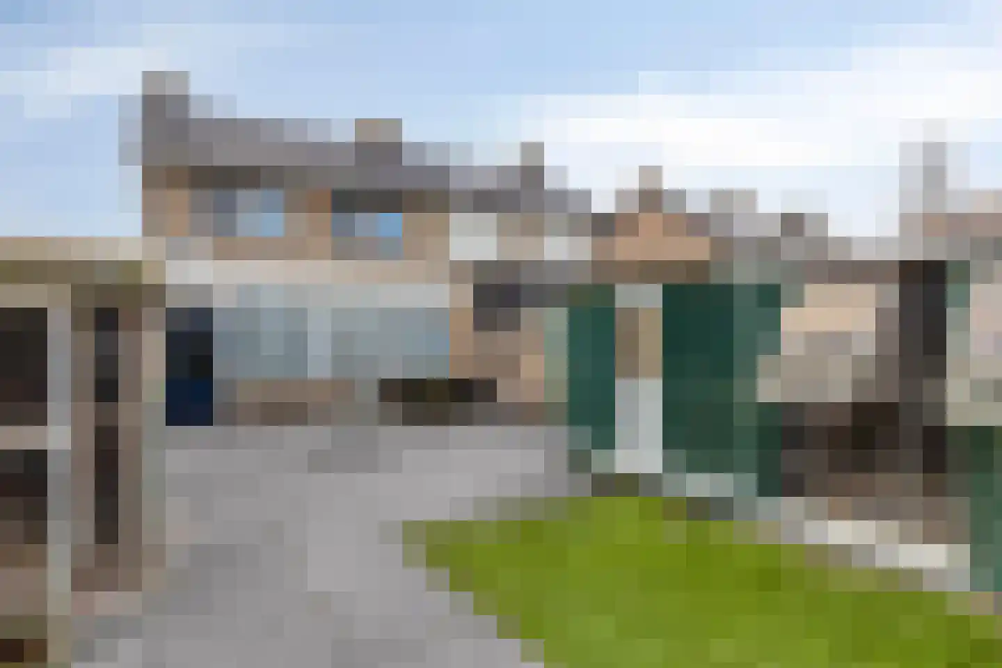 Klaproosstraat 7 Ospel thumbnail 32