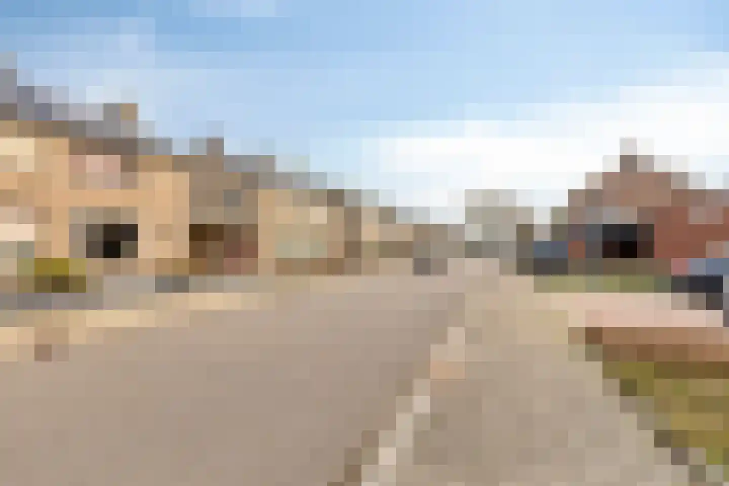 Klaproosstraat 7 Ospel thumbnail 33