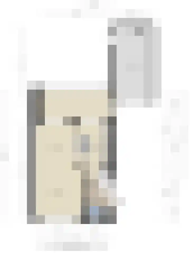 Klaproosstraat 7 Ospel thumbnail 34