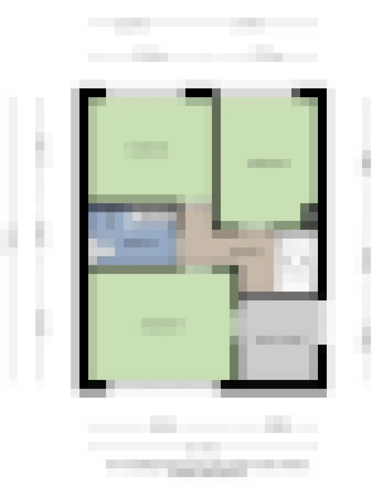 Klaproosstraat 7 Ospel thumbnail 35