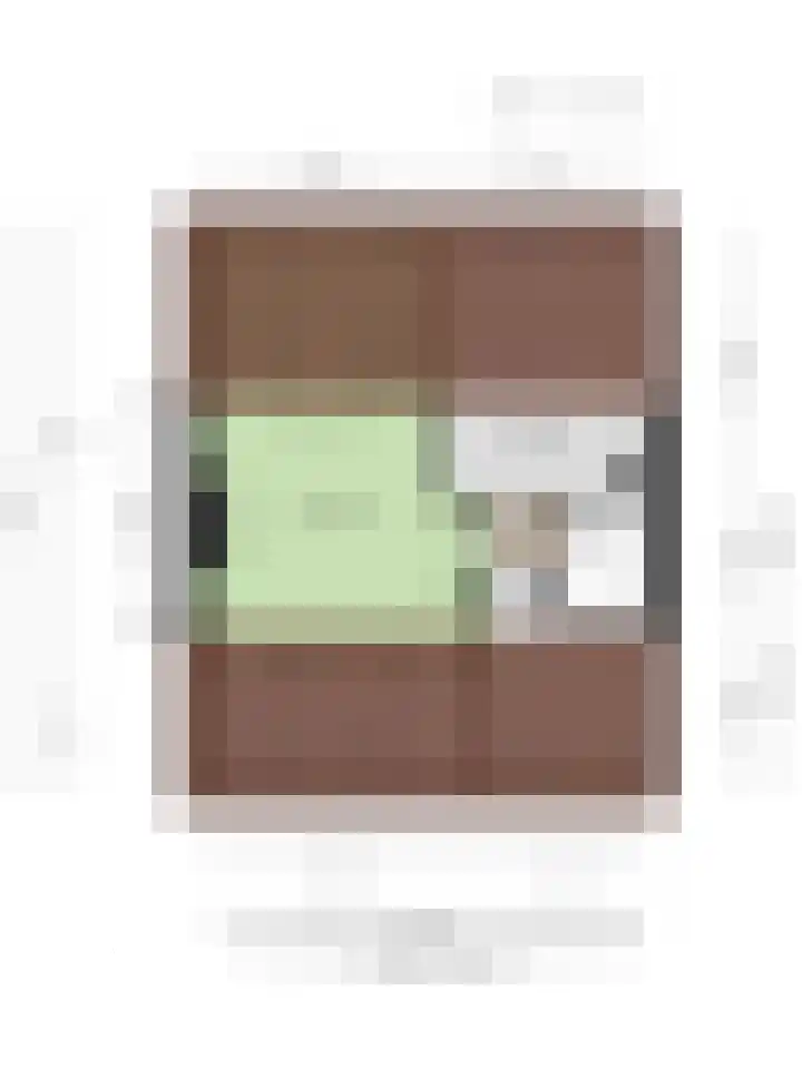 Klaproosstraat 7 Ospel thumbnail 36