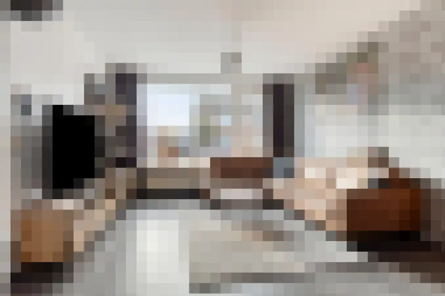 Klaproosstraat 7 Ospel thumbnail 4
