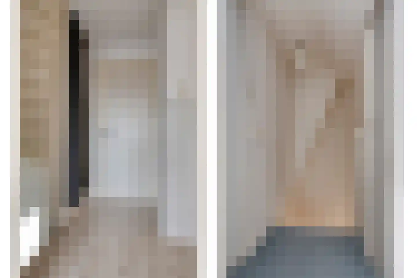 Klaproosstraat 7 Ospel thumbnail 5