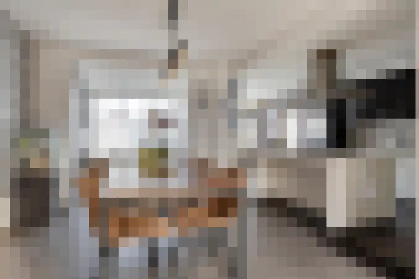 Klaproosstraat 7 Ospel thumbnail 7