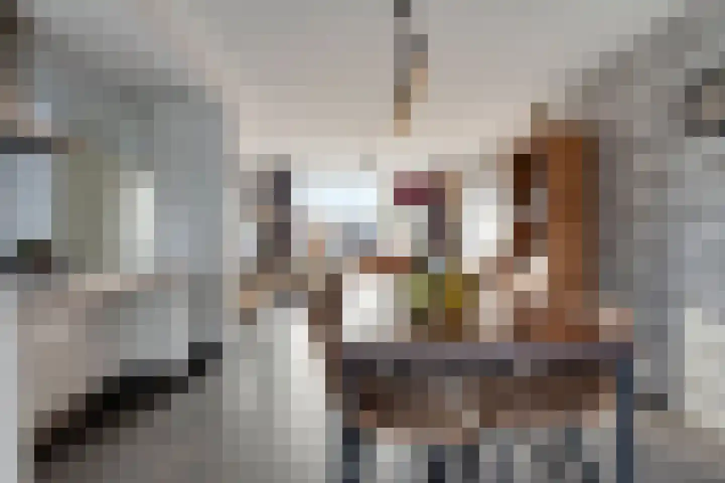 Klaproosstraat 7 Ospel thumbnail 8