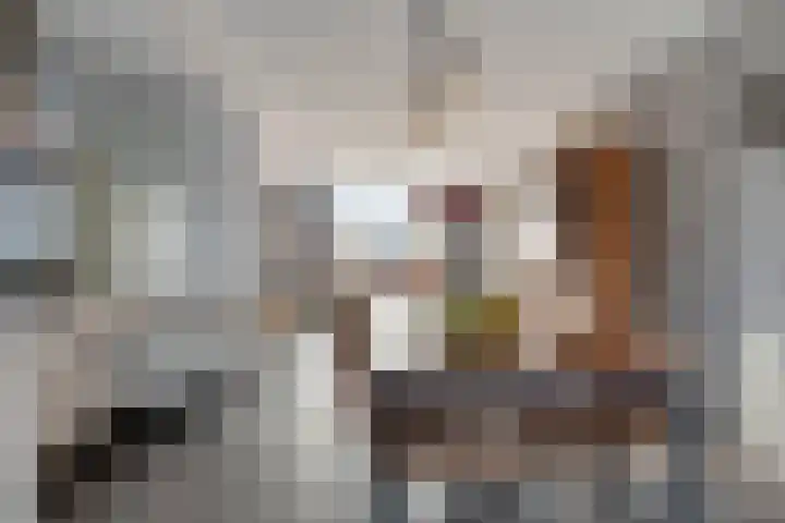 Klaproosstraat 7 Ospel thumbnail 8