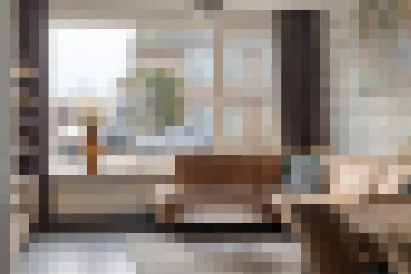 Klaproosstraat 7 Ospel thumbnail 9