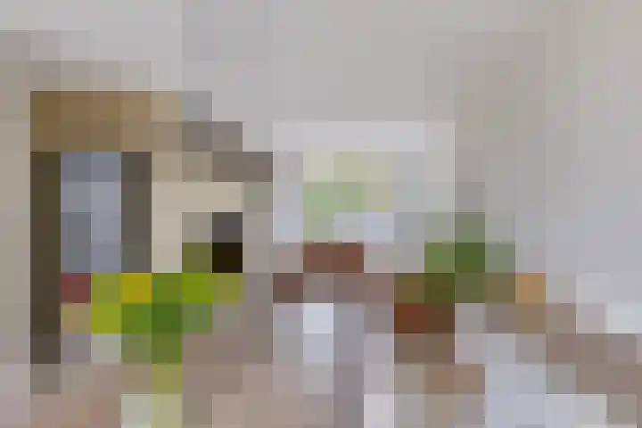 Klaproosstraat 74 Weert thumbnail 8