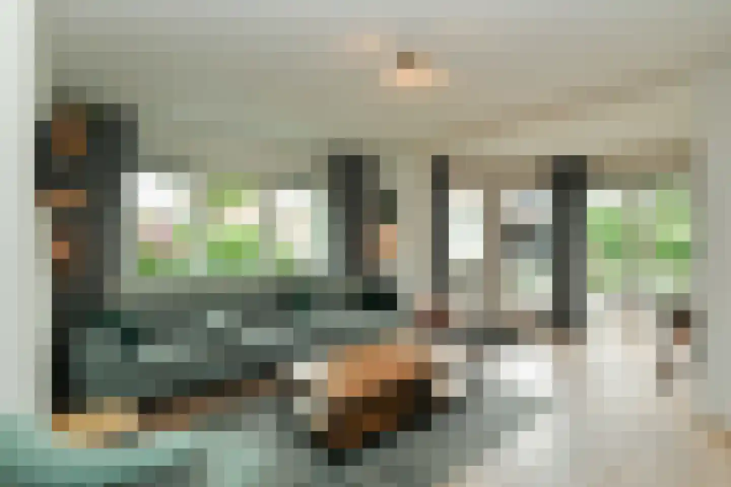 Klaproosstraat 8 b Rheden thumbnail 10