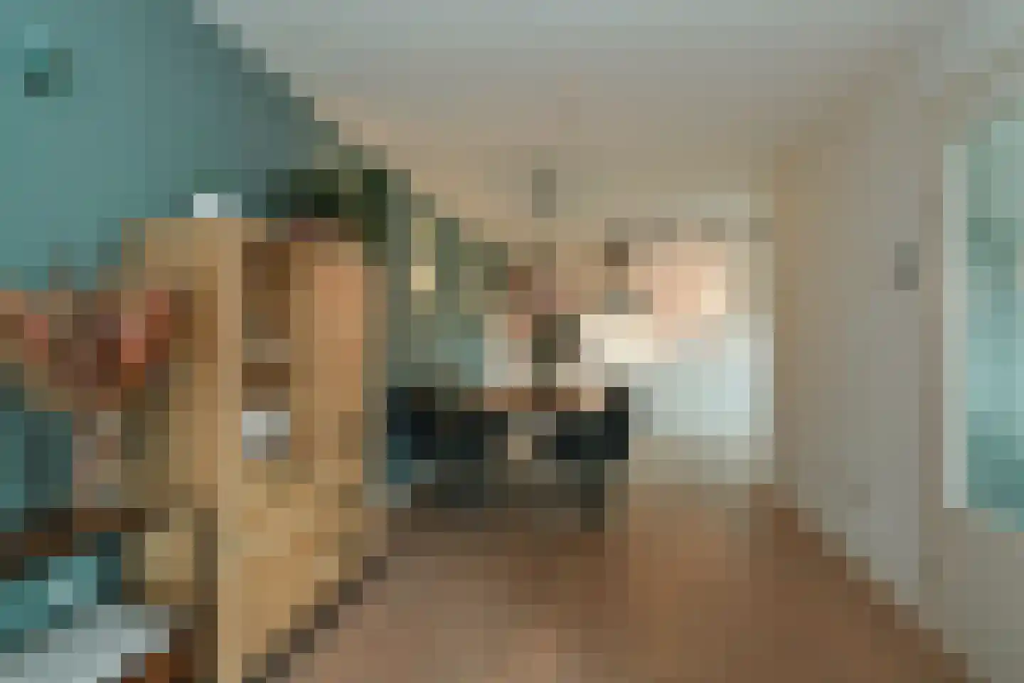 Klaproosstraat 8 b Rheden thumbnail 12