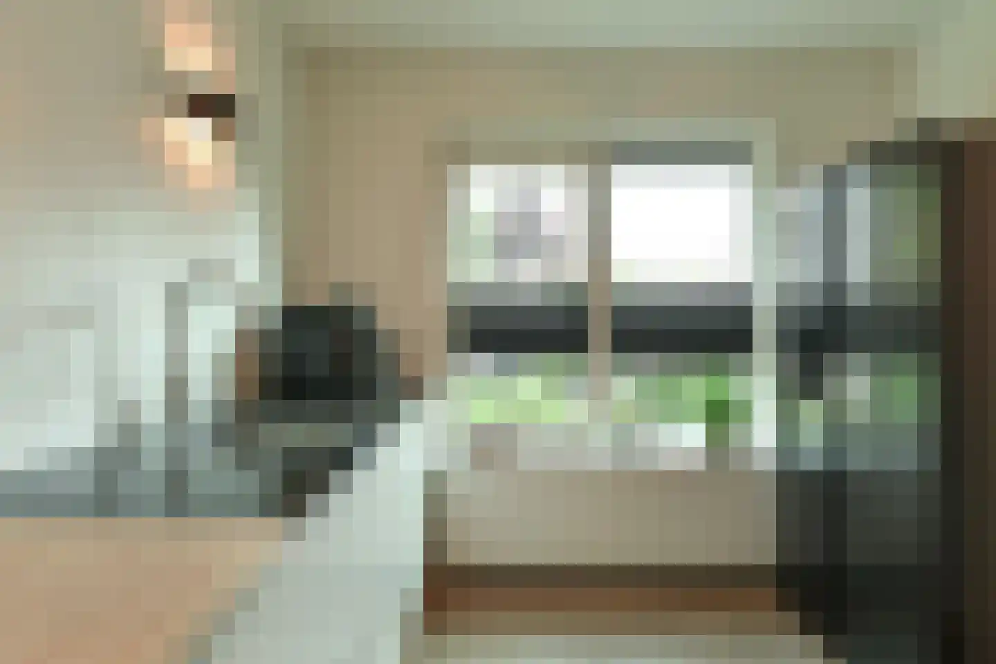 Klaproosstraat 8 b Rheden thumbnail 15