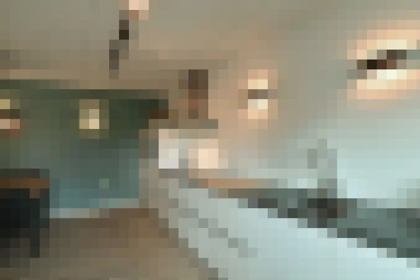 Klaproosstraat 8 b Rheden thumbnail 16
