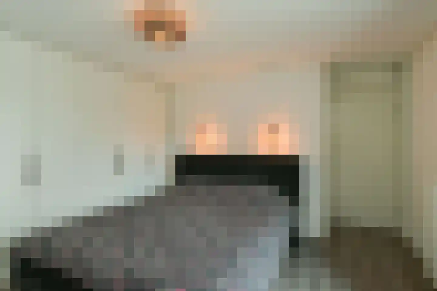 Klaproosstraat 8 b Rheden thumbnail 17