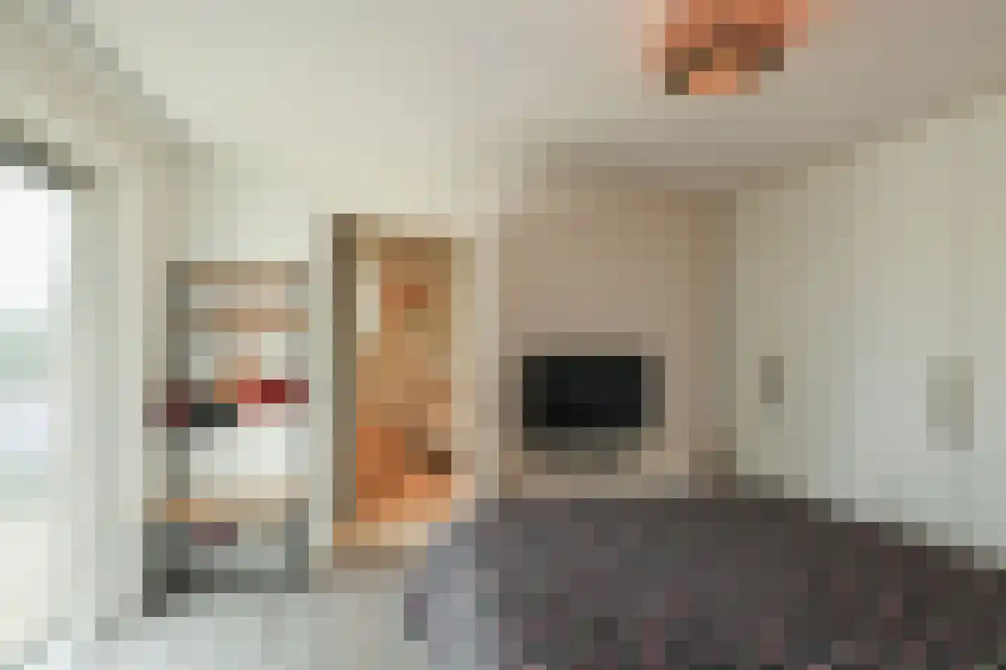Klaproosstraat 8 b Rheden thumbnail 18