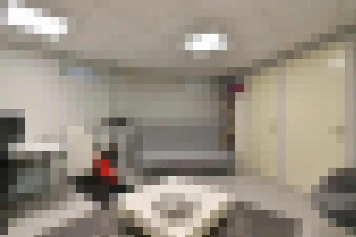Klaproosstraat 8 b Rheden thumbnail 22