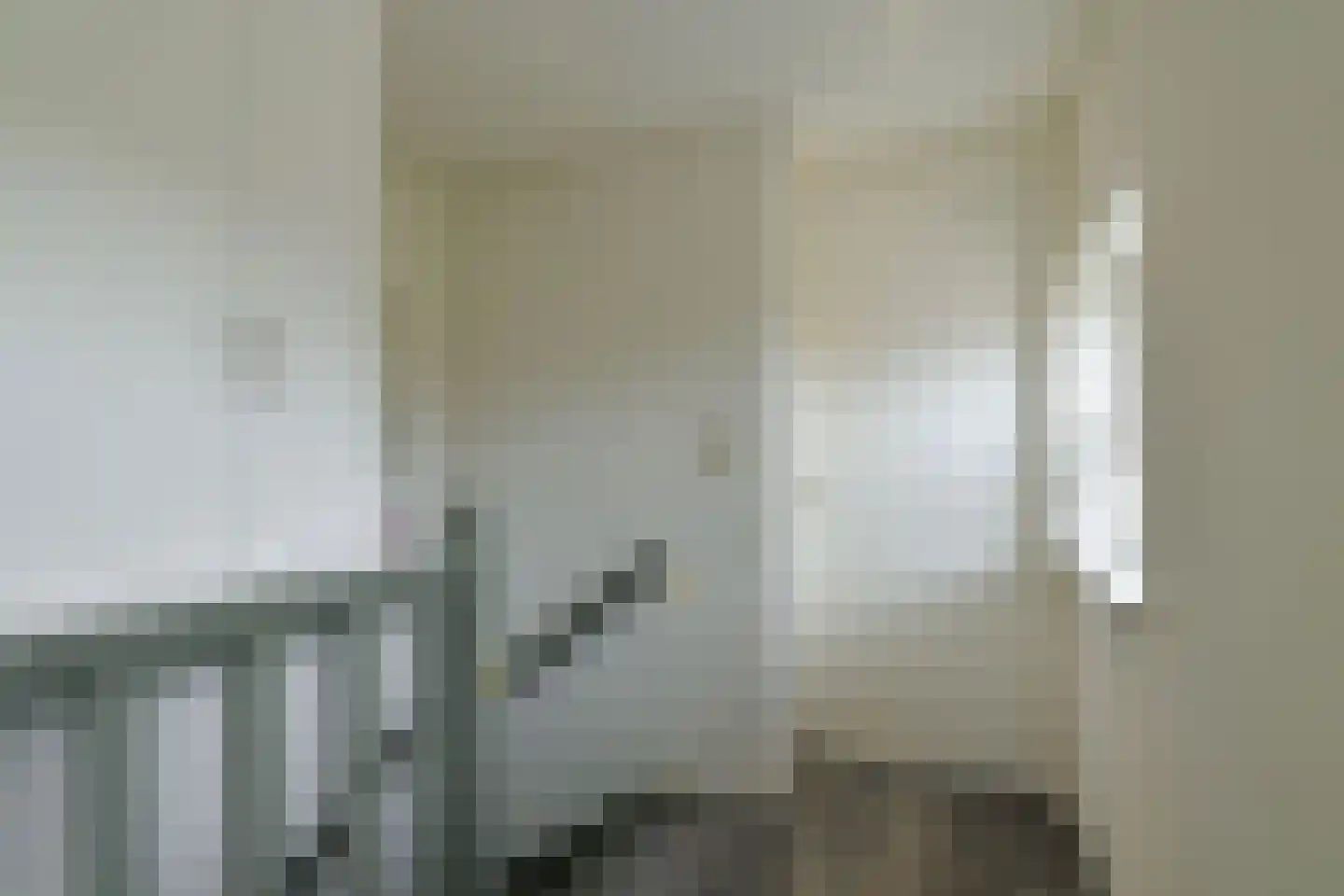 Klaproosstraat 8 b Rheden thumbnail 24