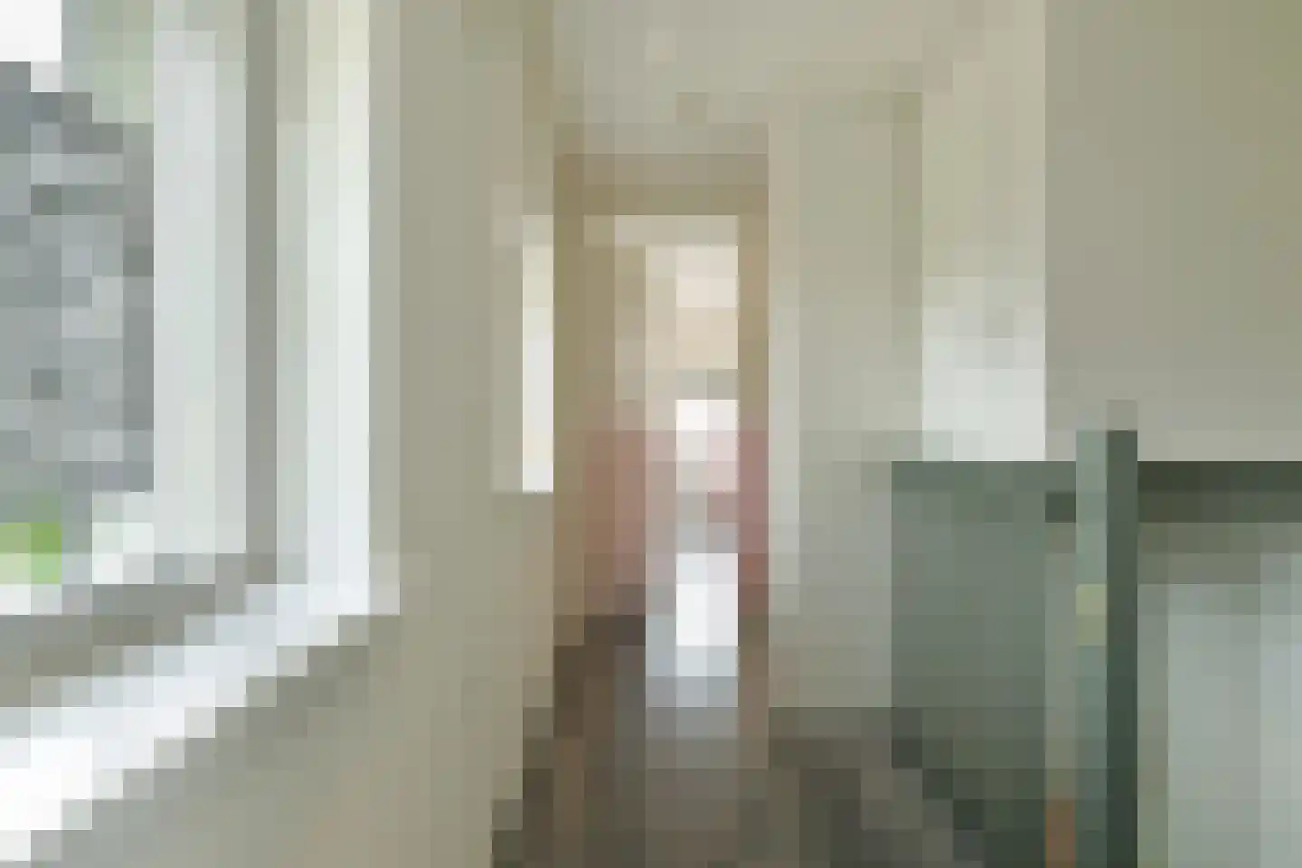 Klaproosstraat 8 b Rheden thumbnail 25