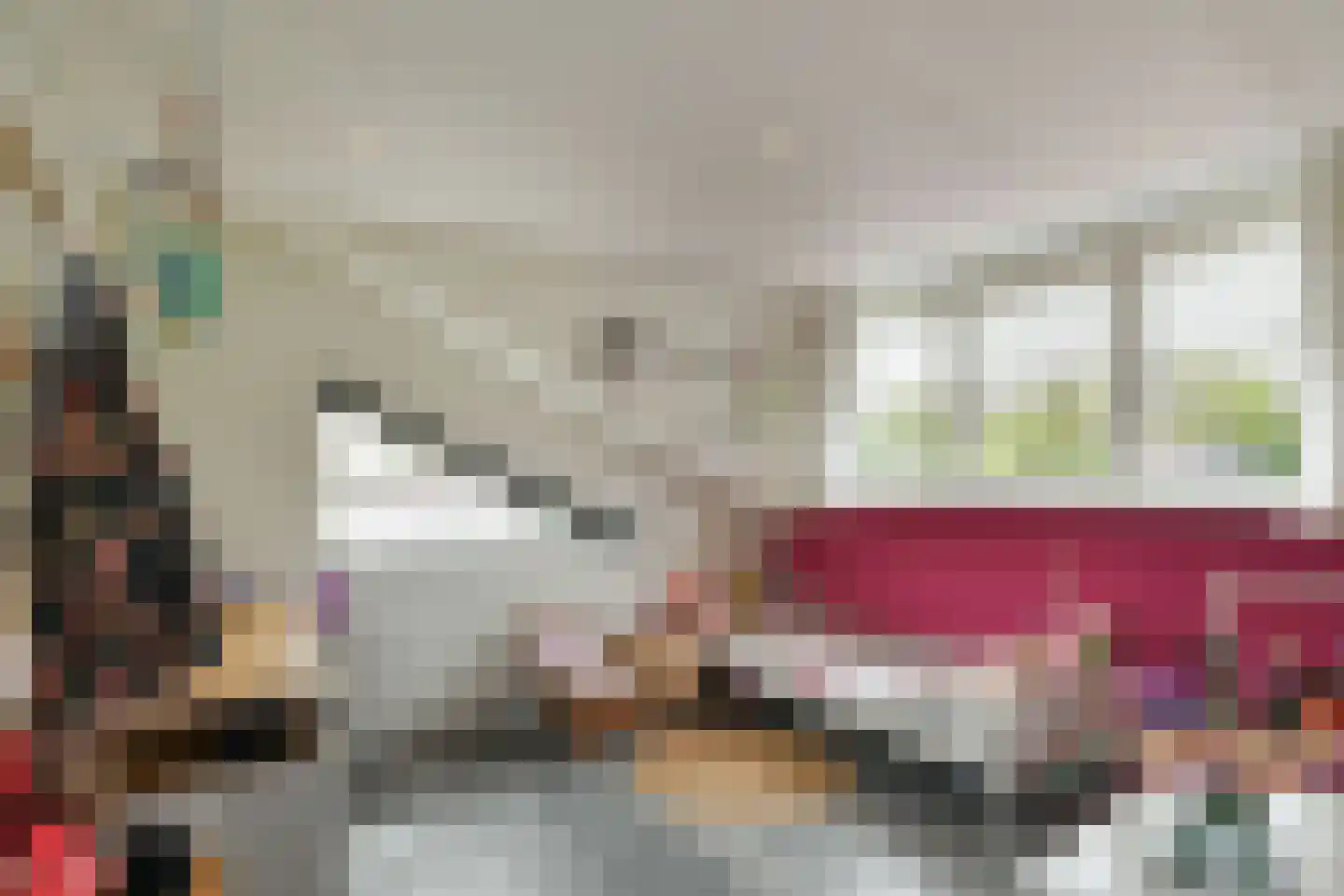 Klaproosstraat 8 b Rheden thumbnail 26