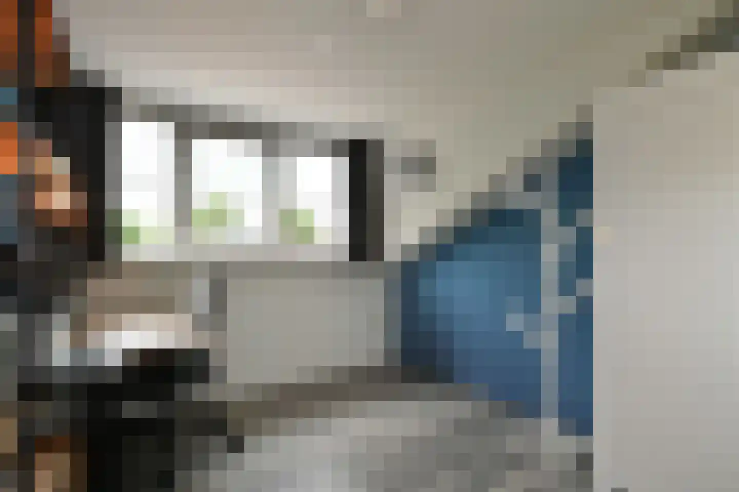 Klaproosstraat 8 b Rheden thumbnail 28
