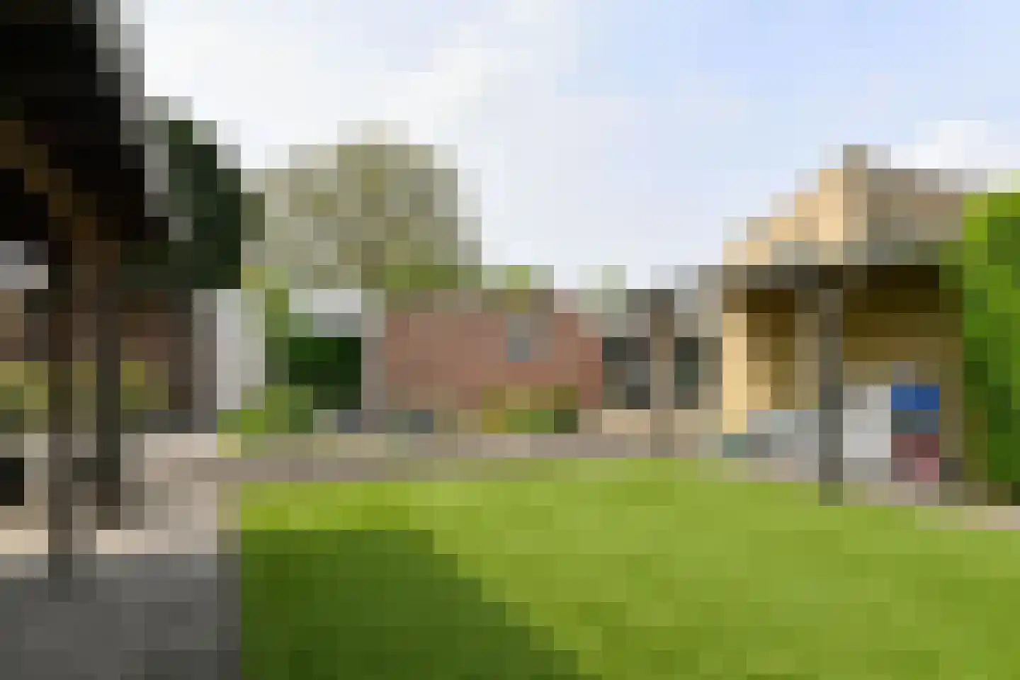 Klaproosstraat 8 b Rheden thumbnail 32
