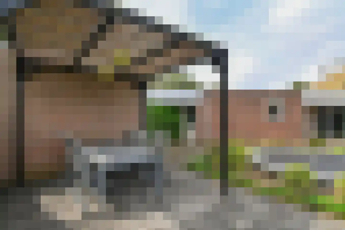Klaproosstraat 8 b Rheden thumbnail 33