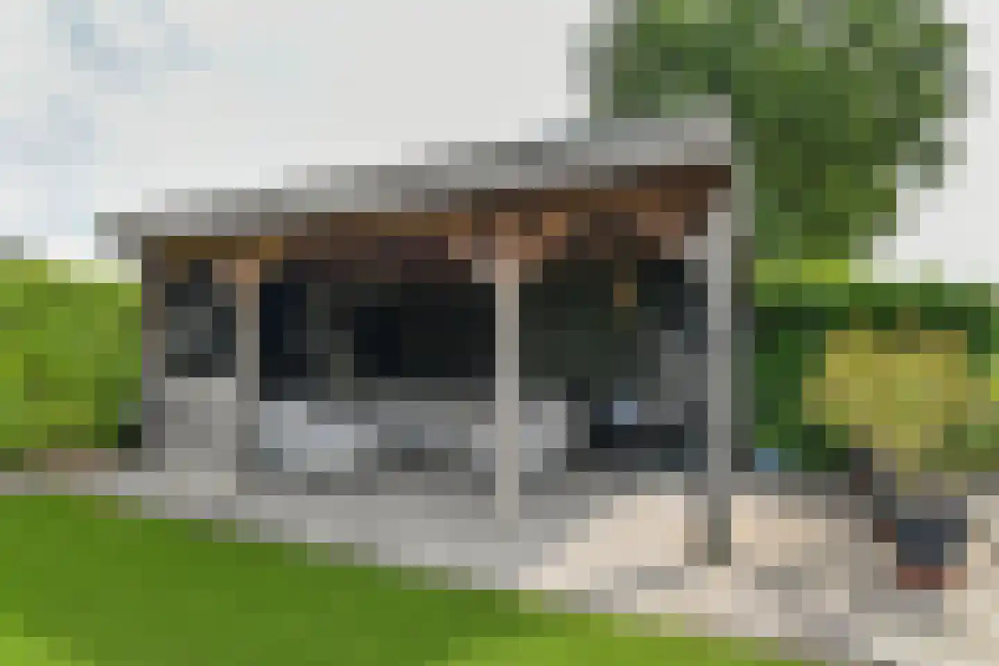 Klaproosstraat 8 b Rheden thumbnail 34