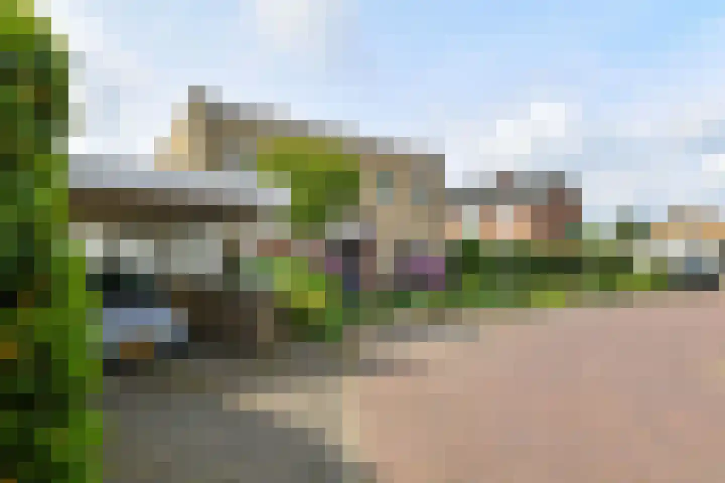 Klaproosstraat 8 b Rheden thumbnail 36