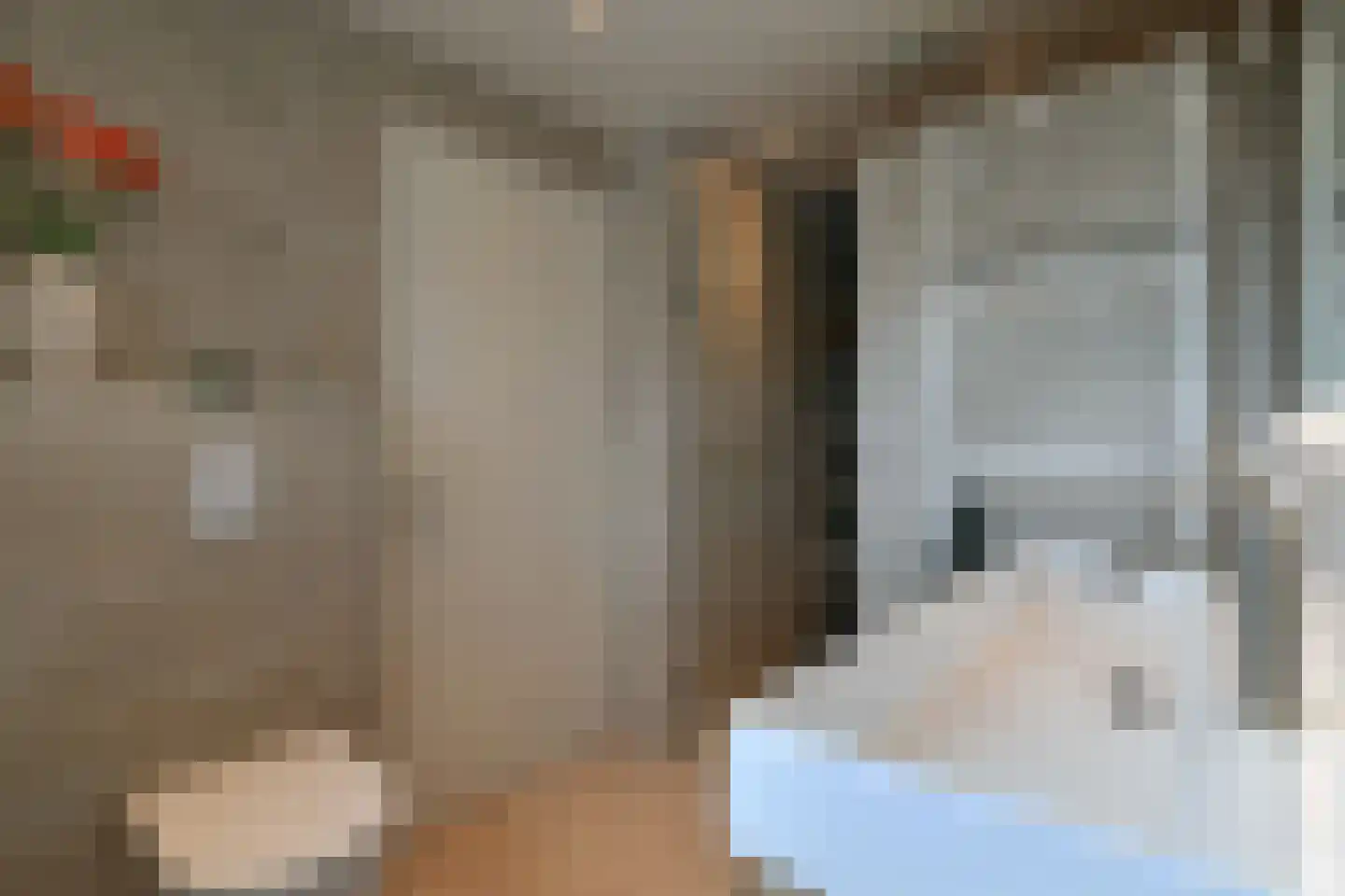 Klaproosstraat 8 b Rheden thumbnail 4