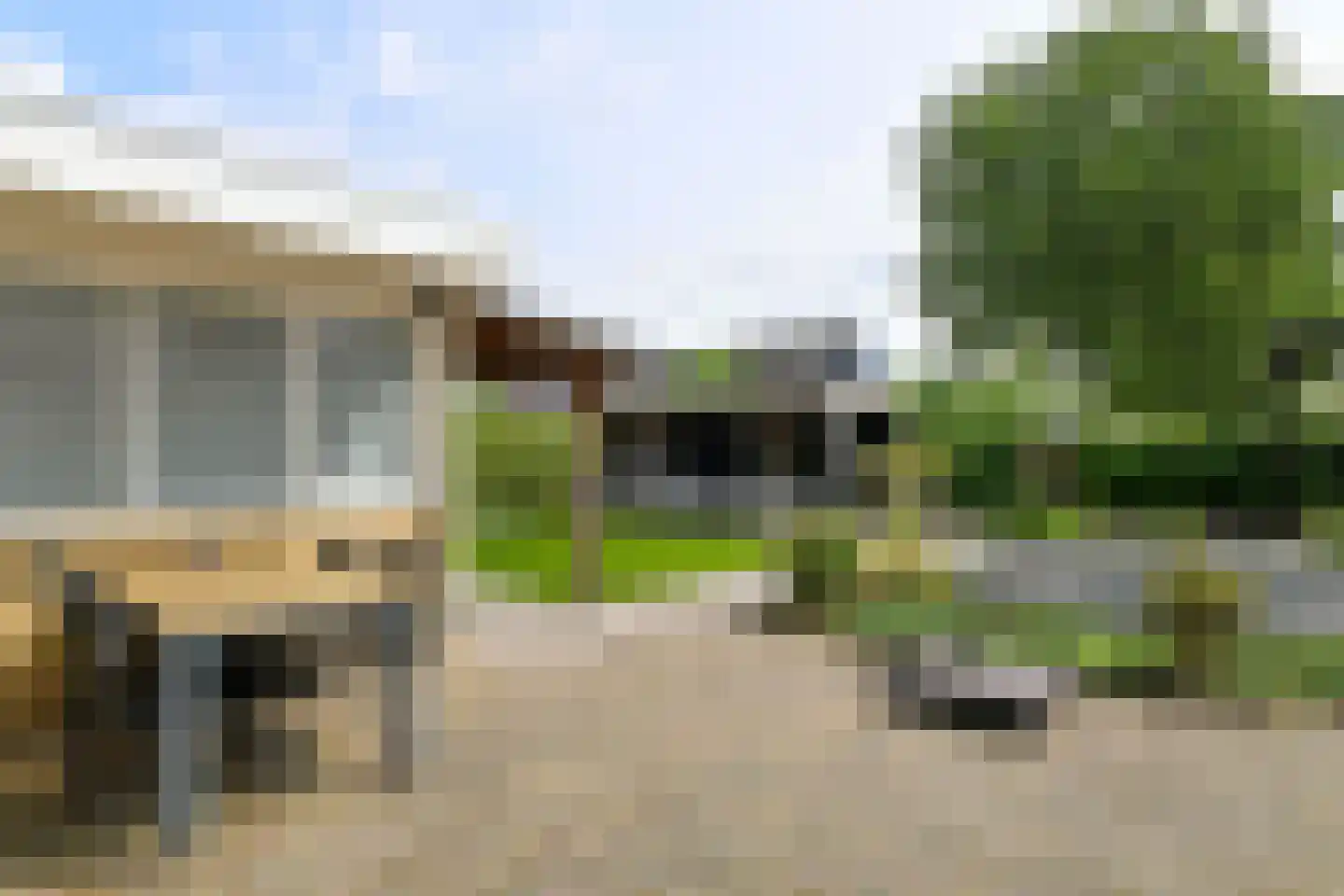 Klaproosstraat 8 b Rheden thumbnail 5