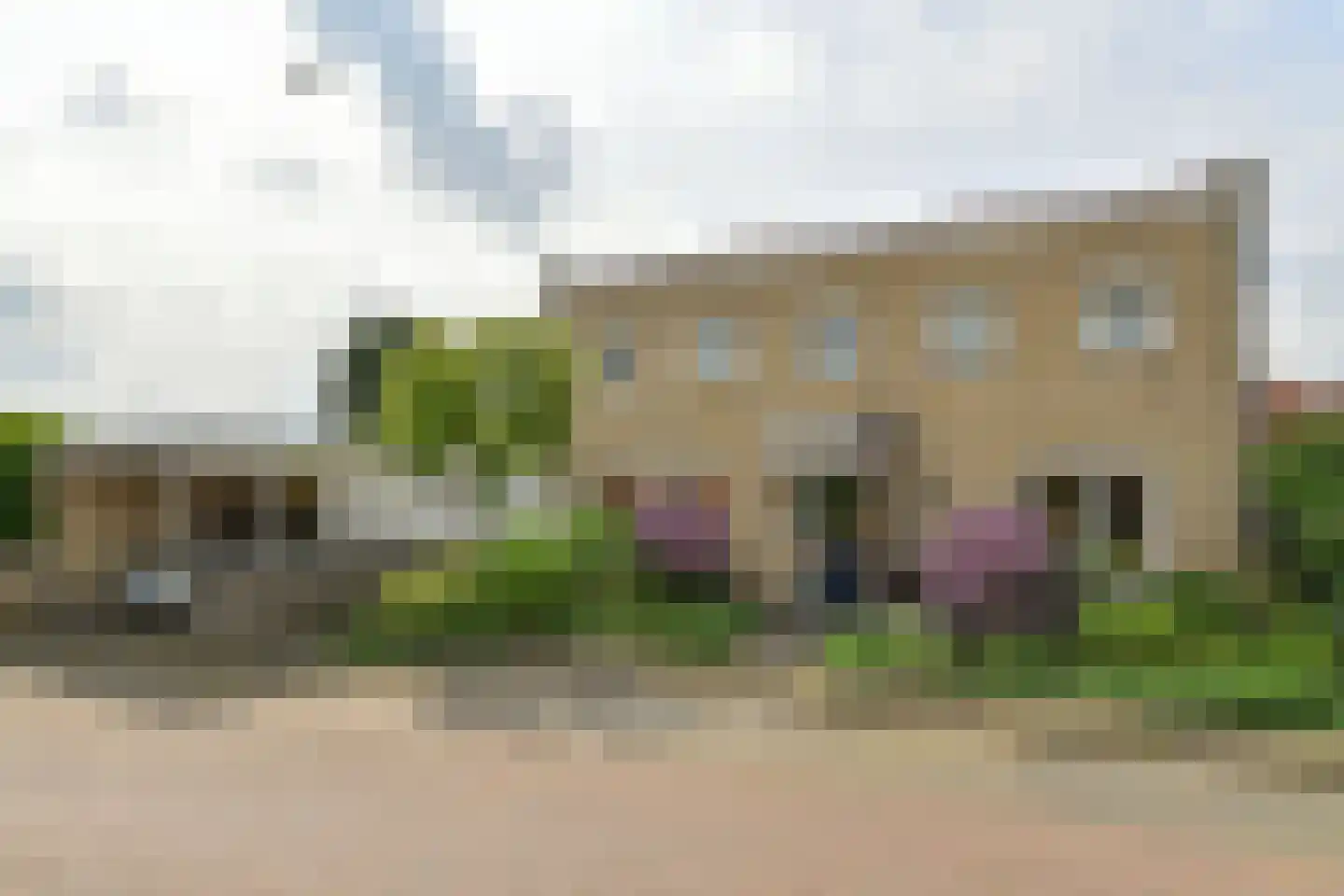 Klaproosstraat 8 b Rheden thumbnail 6