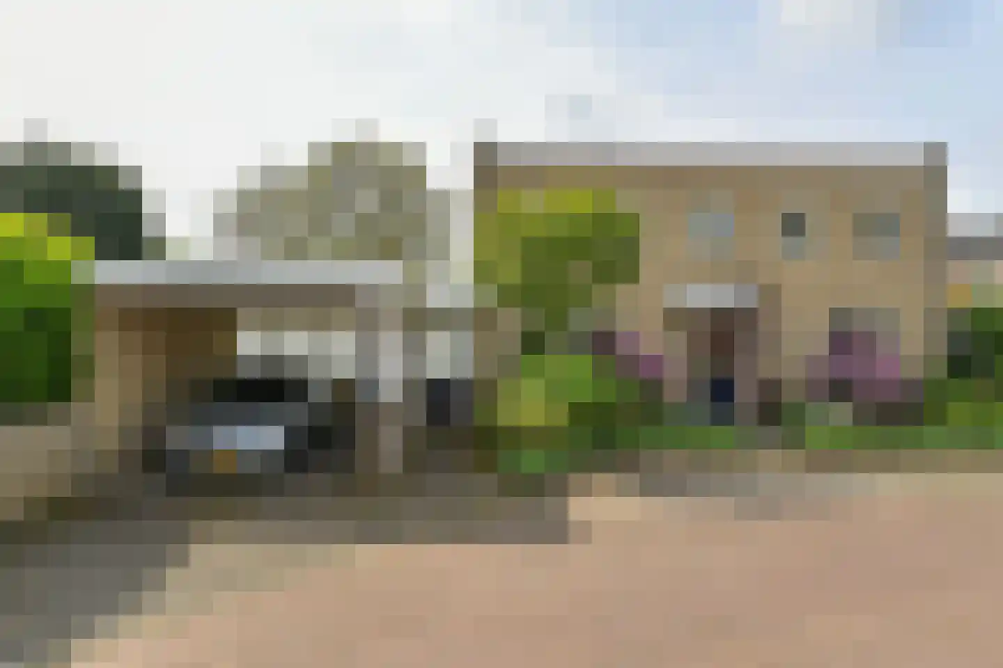 Klaproosstraat 8 b Rheden thumbnail 7