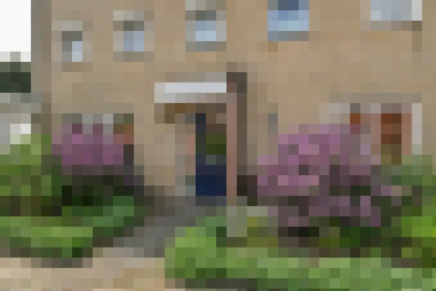 Klaproosstraat 8 b Rheden thumbnail 8