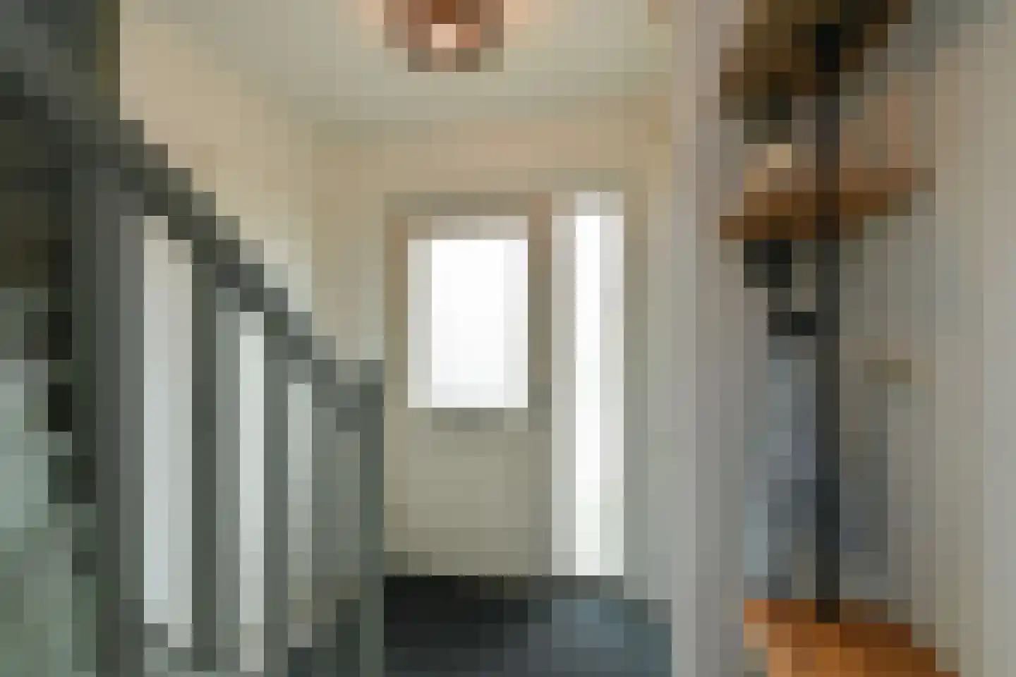 Klaproosstraat 8 b Rheden thumbnail 9