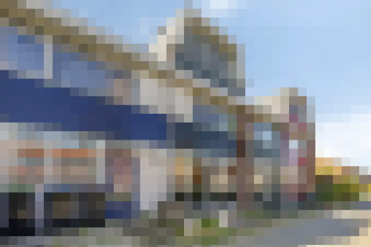 Klaproosstraat 8 Heenvliet