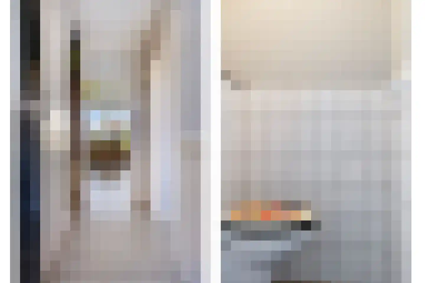 Klaproosstraat 8 Heenvliet thumbnail 10