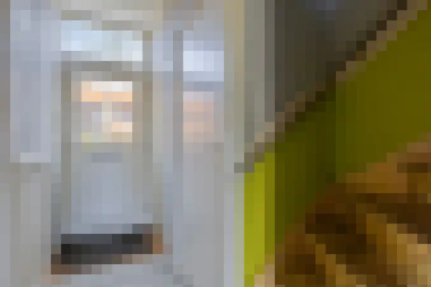 Klaproosstraat 8 Heenvliet thumbnail 11