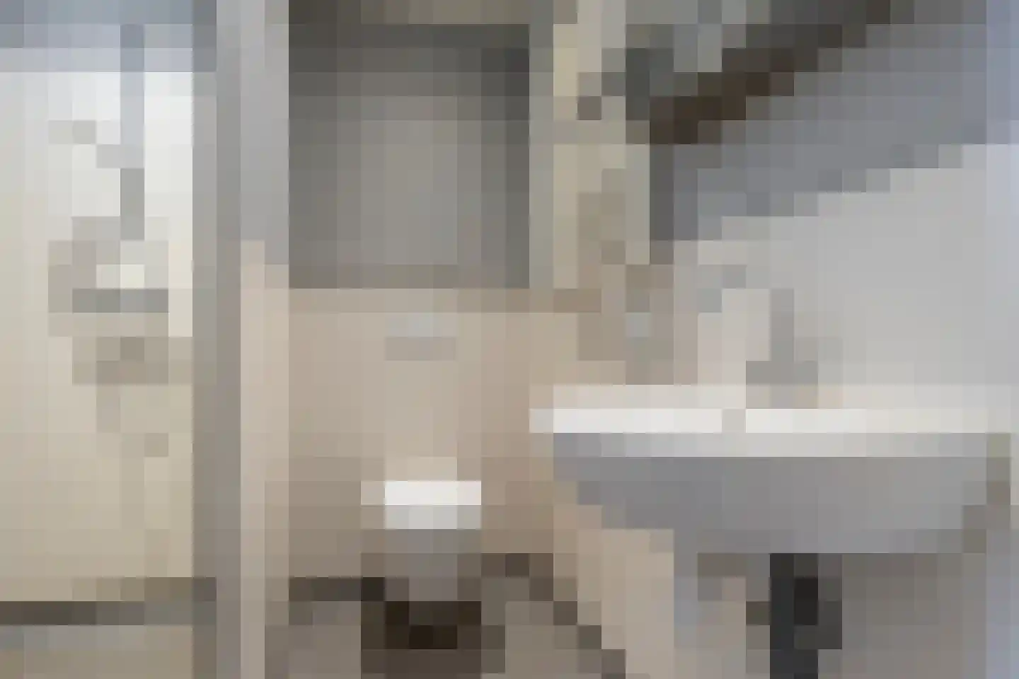 Klaproosstraat 8 Heenvliet thumbnail 12