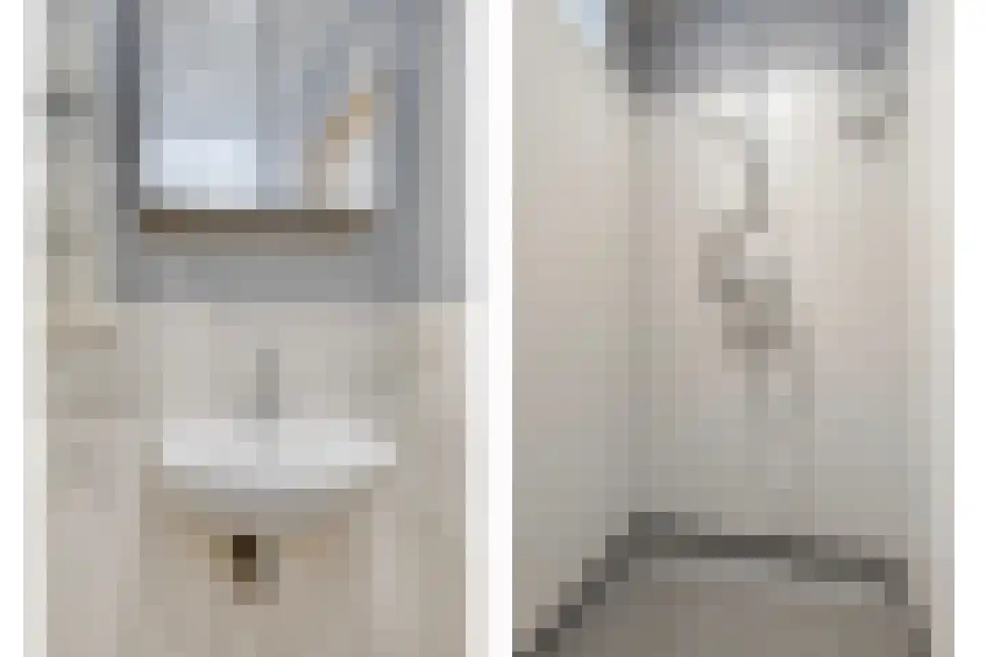 Klaproosstraat 8 Heenvliet thumbnail 13