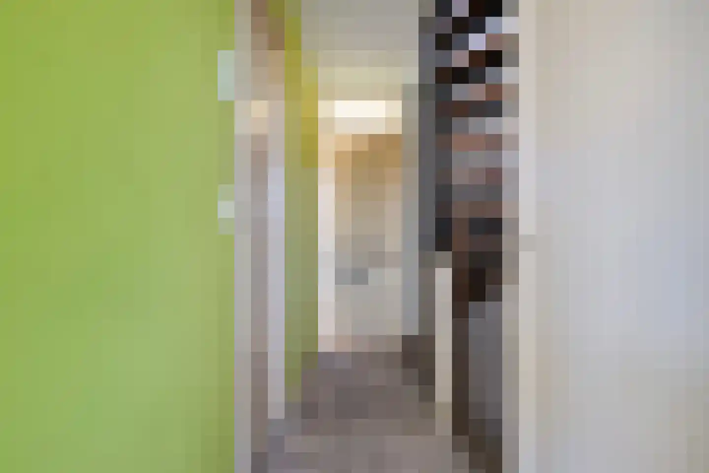 Klaproosstraat 8 Heenvliet thumbnail 14