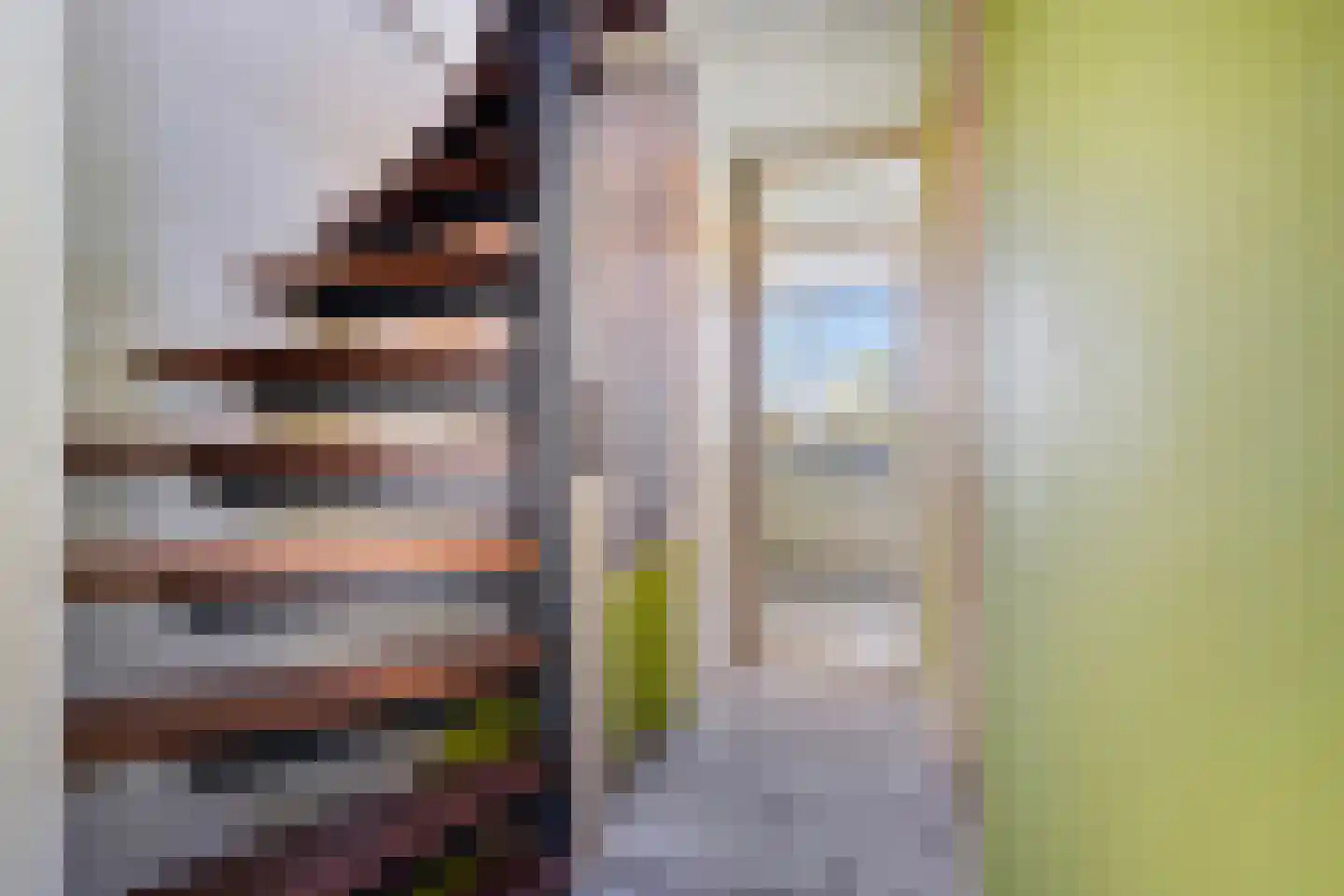 Klaproosstraat 8 Heenvliet thumbnail 15