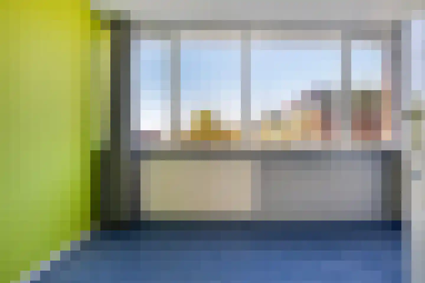 Klaproosstraat 8 Heenvliet thumbnail 16