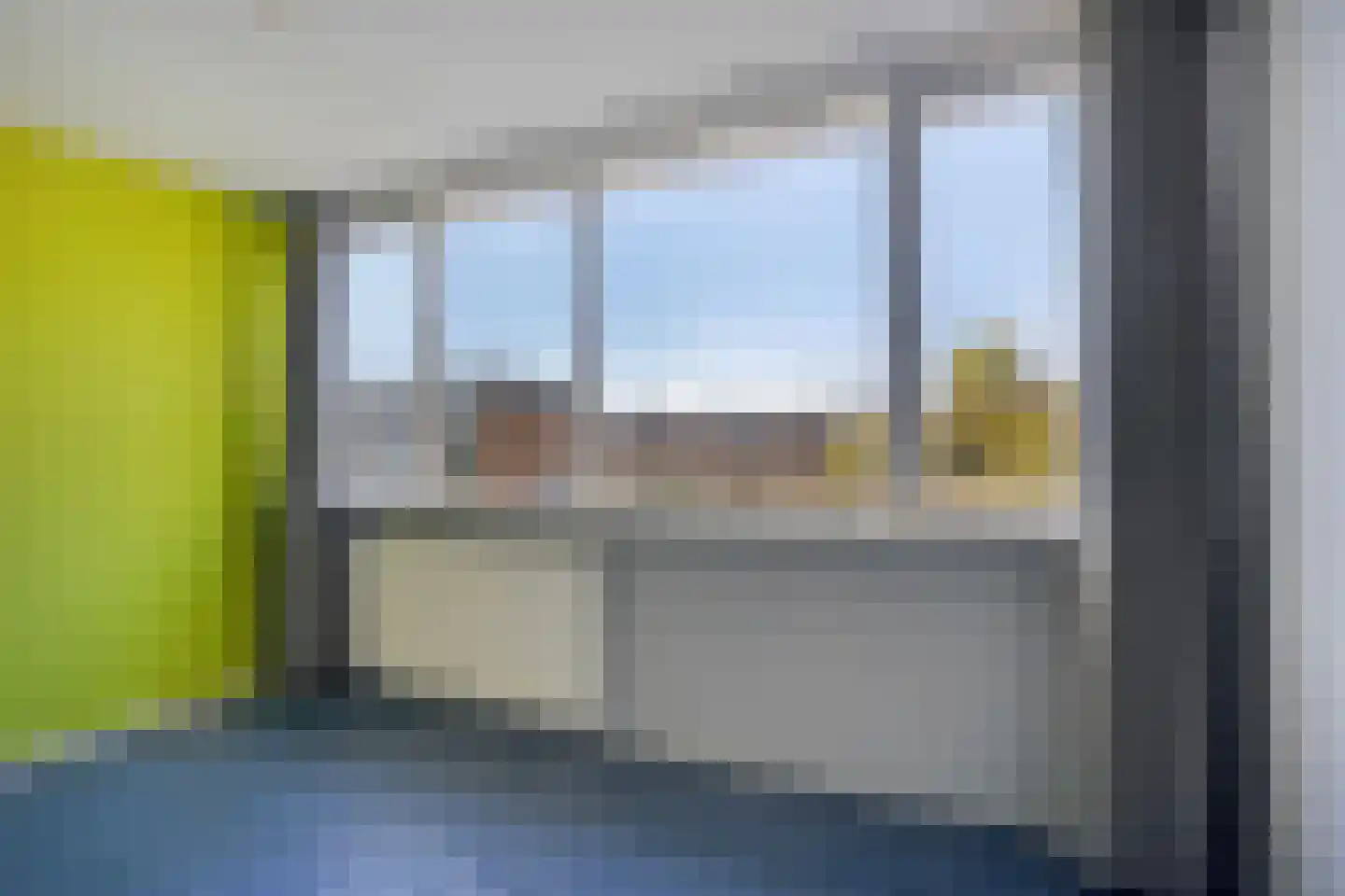 Klaproosstraat 8 Heenvliet thumbnail 17