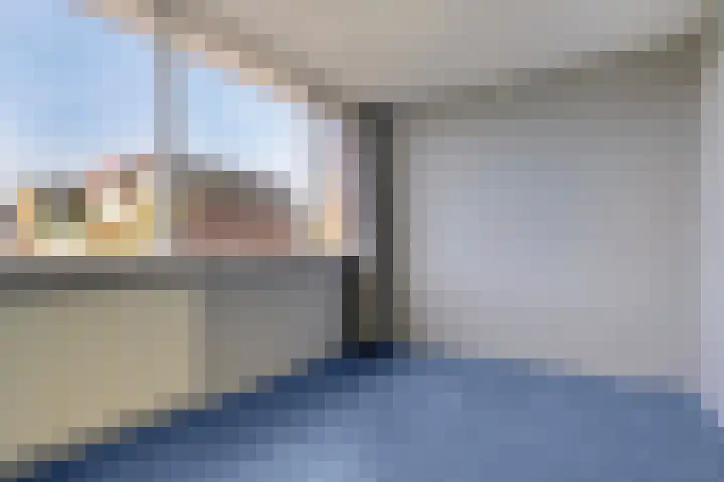 Klaproosstraat 8 Heenvliet thumbnail 18